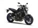 Yamaha MT 09 2014 Picture #5