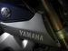 Yamaha MT 09 2014 Picture #0
