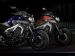 Yamaha MT 09 2014 Picture #7