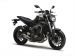 Yamaha MT 09 2014 Picture #3