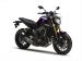 Yamaha MT 09 2014 Picture #2