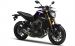 Yamaha MT 09 2014 Widescreen Picture #15