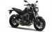Yamaha MT 09 2014 Widescreen Picture #17