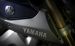 Yamaha MT 09 2014 Widescreen Picture #9
