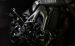 Yamaha MT 09 2014 Widescreen Picture #10