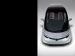 Yamaha e city car 2014 Picture #11