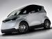 Yamaha e city car 2014 Picture #9