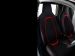 Yamaha e city car 2014 Picture #0