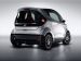 Yamaha e city car 2014 Picture #16