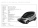 Yamaha e city car 2014 Picture #17