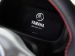 Yamaha e city car 2014 Picture #15