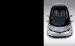 Yamaha e city car 2014 Widescreen Picture #6