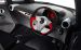 Yamaha e city car 2014 Widescreen Picture #8