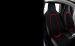 Yamaha e city car 2014 Widescreen Picture #12