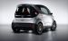 Yamaha e city car 2014 Widescreen Picture #3