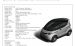 Yamaha e city car 2014 Widescreen Picture #5
