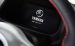 Yamaha e city car 2014 Widescreen Picture #7
