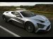 Zenvo Devon ST1 Picture #2