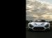 Zenvo Devon ST1 Picture #19