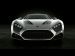 Zenvo Devon ST1 Picture #61