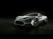 Zenvo Devon ST1 Picture #52