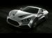 Zenvo Devon ST1 Picture #21