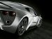 Zenvo Devon ST1 Picture #49