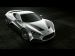 Zenvo Devon ST1 Picture #16