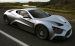 Zenvo Devon ST1 Widescreen Picture #43