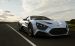 Zenvo Devon ST1 Widescreen Picture #54