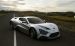 Zenvo Devon ST1 Widescreen Picture #15