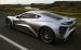 Zenvo Devon ST1 Widescreen Picture #4