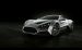 Zenvo Devon ST1 Widescreen Picture #3