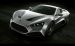 Zenvo Devon ST1 Widescreen Picture #17