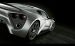 Zenvo Devon ST1 Widescreen Picture #36