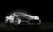 Zenvo Devon ST1 Widescreen Picture #37