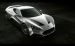 Zenvo Devon ST1 Widescreen Picture #73