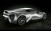 Zenvo Devon ST1 Widescreen Picture #13