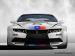 racer x design BMW RZ M6 Picture #15