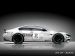 racer x design BMW RZ M6 Picture #11