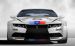 racer x design BMW RZ M6 Widescreen Picture #1