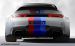 racer x design BMW RZ M6 Widescreen Picture #12