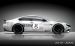 racer x design BMW RZ M6 Widescreen Picture #7