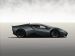 racer x design Freccia Mid Engined SuperCar Picture #5