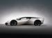 racer x design Freccia Mid Engined SuperCar Picture #4