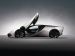 racer x design Freccia Mid Engined SuperCar Picture #6