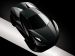 racer x design Freccia Mid Engined SuperCar Picture #3