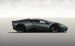 racer x design Freccia Mid Engined SuperCar Widescreen Picture #7