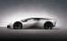 racer x design Freccia Mid Engined SuperCar Widescreen Picture #1