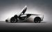 racer x design Freccia Mid Engined SuperCar Widescreen Picture #2